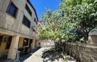 Vila tip Duplex- zona Antiaeriana - 20
