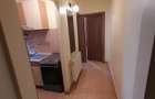 Inchiriez apartament 2 camere - 1