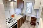 Pers Fizica Vand Apartament 2 camere, mutare imediata,Manastur - 1