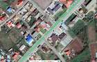 Spatiu comercial stradal Topraisar, Constanta Vad comercial - 1