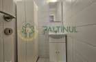 Apartament 3 camere de inchiriat in City Residence Sibiu, etaj 1, lift - 4