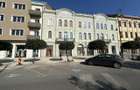 Vand apart.2 cam.ultracentral,Revolutiei,vis-a-vis Continental.et.1/2