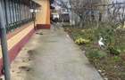 Vand casa in sat caldarusanca , com. Glodeanu sarat - 6