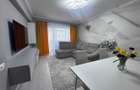 Apartament 3 camere, 2bai, Drumul Taberei- proprietar - 12