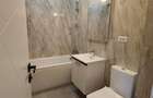 Garsoniera | Vitan Barzesti | Proprietar | Centrala proprie - 6