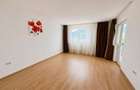 PROPRIETATE DE VANZARE IN ZARNE?TI | 600 MP CONSTRUI?I | ZONA CENTRALA - 12