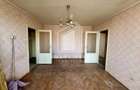 Apartament 2 camere | Etaj 3 | Zona Unio, Paulestiului