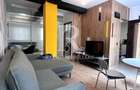 Apartament cu 2 camere la casa | Centrala pe gaz | Oradea - 3