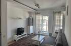 Studio de inchiriat cu loc de parcare subteran / Belvedere Residence / Fabrica de Glucoza - 1
