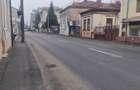 Casă cu 4 camere cu Teren 136 Mp în Central - 5