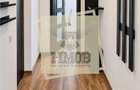 Apartament 3 camere 77mpu | parcare | boxa | in Cartierul Arhitectilor - 1