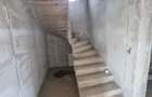 Vila single 4 camere//dressing/teren 330mp Varteju - 1