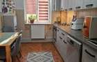 Apartament cu 3 camere