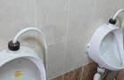 Teren Intravilan + Constructii cu utilitati in Tarlungeni, Brasov - 6