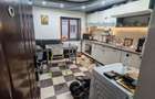 Decomandat 3 Camere Berceni Parcare - 3