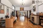 Apartament de vânzare | Calea Calarasilor | Terasa