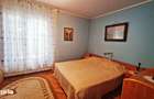 Piata Astra, apartament 2 camere la etajul 1, liber, 93000 euro neg - 2