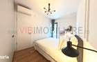 De vanzare, apartament 2 camere modern Aviatiei- Nordul Capitalei - 7