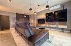 INCHIRIERE 2 CAMERE PREMIUM | 70 MP | LOC PARCARE INCLUS | EROU IANCU - 11