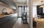 Propietar Pers Juridica Apartament 2 camere Cloud 9 si parcare subteran inclusa - 2