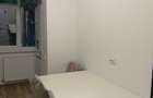 Apartament modern cu 2 camere, nou renovat, Mazepa 1. - 1