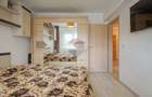 Tractorul |Casa Nobel| 2 camere|parcare| bloc nou| COMISION 0