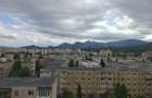 Apartament 2 camere Astra - 8