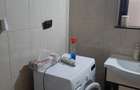 inchirez apartament Ramnicu Valcea