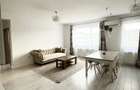 Apartament 3 camere | 83 mp | 2 bai | orientare sud | Floresti zona Somesului - 2