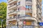 Apartament cu 4 camere de vânzare în zona Gradina Icoanei