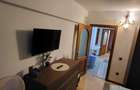 Apartament 3 camere ultracentral ( Libelula ) - 8