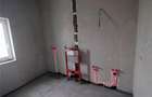 DUPLEX SPATIOS - ZONA CENTRALA - SEPARAT PRIN C.T - 13