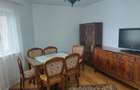 Inchiriez apartament 3 camere