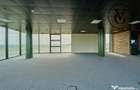 Cladire de birouri ?i spa?ii comerciale | Zona Poarta 1, - Constanta (Constanta)