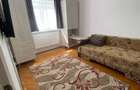 Inchiriez apartament cu 2 camere - 1
