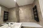2 Camere One Verdi Park Floreasca Aviatiei Terasa Parcare