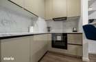 Inchiriere 2 camere | Etaj 2 | Parcare | LUX Elite City - 3