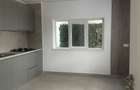 Campina - casa renovata - 900 Euro/Luna - 11