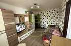 Apartament 2 camere semidecomandat, 40mp, Craiovita, zona Niela - 5