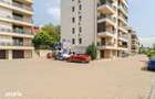 Apartament 2 camere, Podul de Fier, 60 mp, parcare inclusa - 7