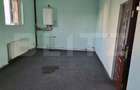 Spatiu comercial cu potential, 340 mp, finisat, Marasesti