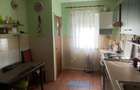 Apartament cu 4 camere de vanzare in Blaj