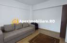 Apartament 2 camere de inchiriat Calea Victoriei Bucure?ti - 8