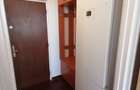 Inchiriez garsoniera confort 1 - 2