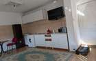 Ap 2 camere de inchiriat