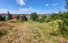Teren Intravilan 546 mp | Panorama deosebita | PUZ in lucru - 6
