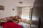 Vand apartament cu 3 camere si 2 bai in zona Militari Gorjului. - 8