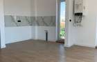Dacia/Zamfirescu/Bloc nou/Apart 2 cam et 4/6 ,liber pret 121.000 euro - 6