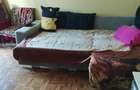 Apartament cu 3 camere decomandat în Hipodrom - 4