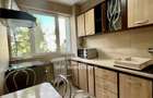 Inchiriere apartament 3 camere Pajura I Metrou 1Mai I Bucurestii Noi - 3